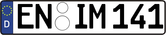 EN-IM141