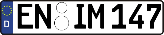 EN-IM147