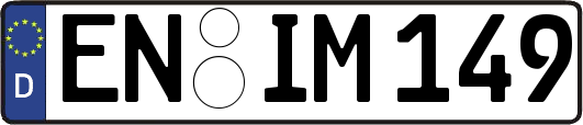 EN-IM149
