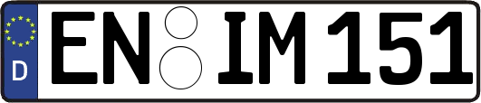 EN-IM151
