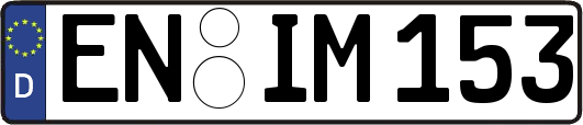 EN-IM153