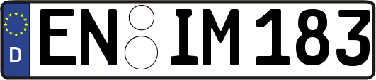 EN-IM183