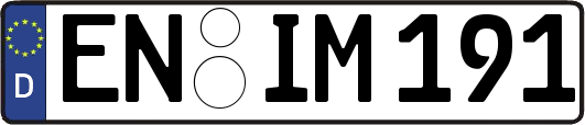 EN-IM191