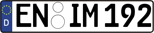 EN-IM192
