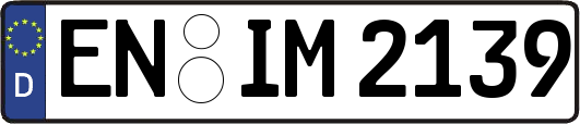 EN-IM2139