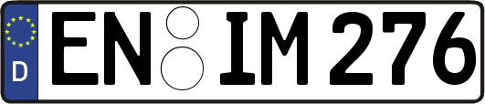 EN-IM276