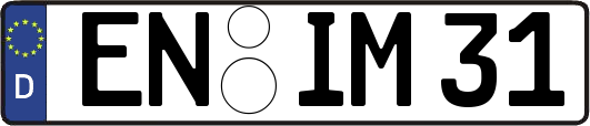 EN-IM31