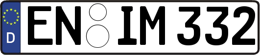 EN-IM332