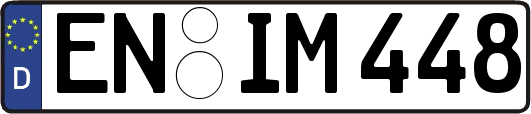 EN-IM448