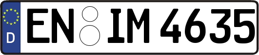 EN-IM4635