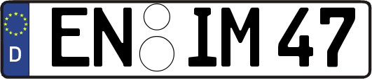 EN-IM47