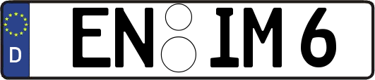 EN-IM6