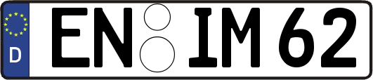 EN-IM62