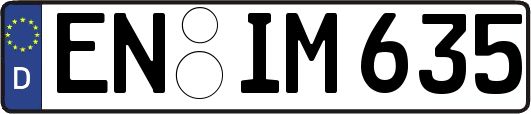 EN-IM635