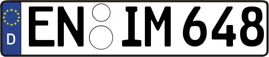 EN-IM648