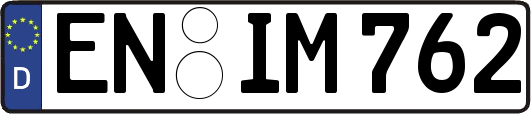 EN-IM762