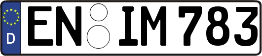 EN-IM783