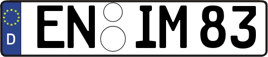 EN-IM83