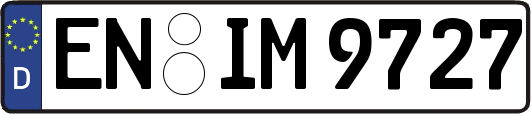 EN-IM9727