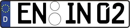 EN-IN02