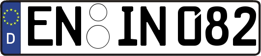 EN-IN082
