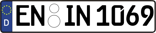 EN-IN1069