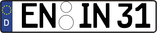 EN-IN31