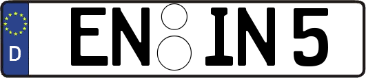 EN-IN5