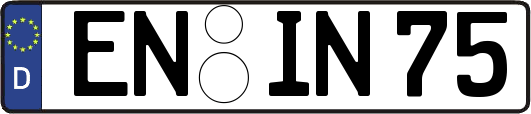 EN-IN75