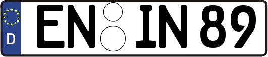 EN-IN89