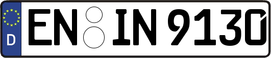 EN-IN9130