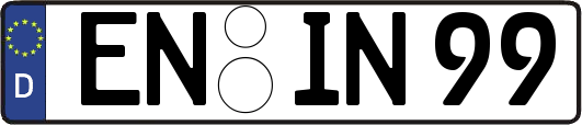 EN-IN99