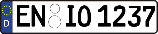 EN-IO1237