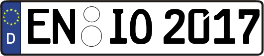 EN-IO2017