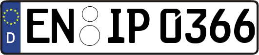 EN-IP0366