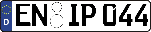 EN-IP044