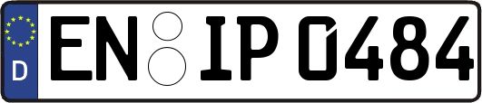 EN-IP0484