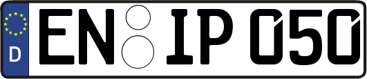 EN-IP050