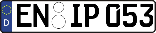 EN-IP053