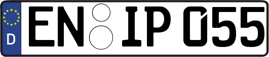 EN-IP055
