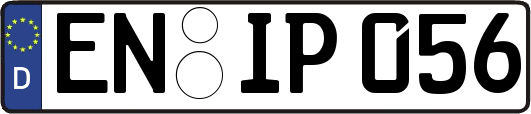 EN-IP056
