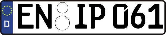 EN-IP061