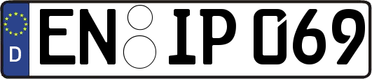 EN-IP069