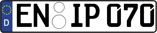 EN-IP070