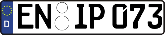EN-IP073