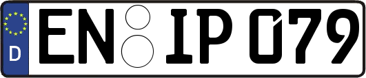 EN-IP079