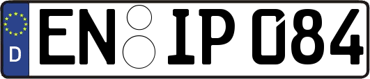 EN-IP084