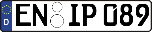 EN-IP089