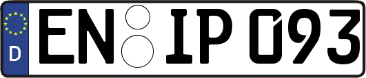 EN-IP093