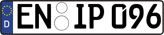 EN-IP096
